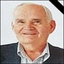 Pero  Knezović