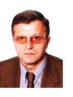 Emir  Beganović