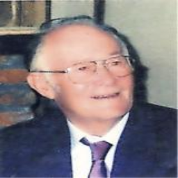 Osman  Mujkić