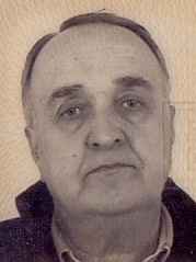  Ismet (Šućrija) Muzurović