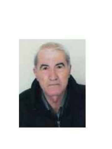 Ekrem   Čaušević