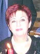 Dr. Vildana    Obučić - Nožić