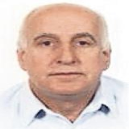 Muhamed (Hamdije) Kaliman