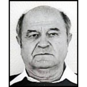 Vjekoslav  Sušac