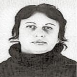 Munira  Trešnjić -dje. Škerić