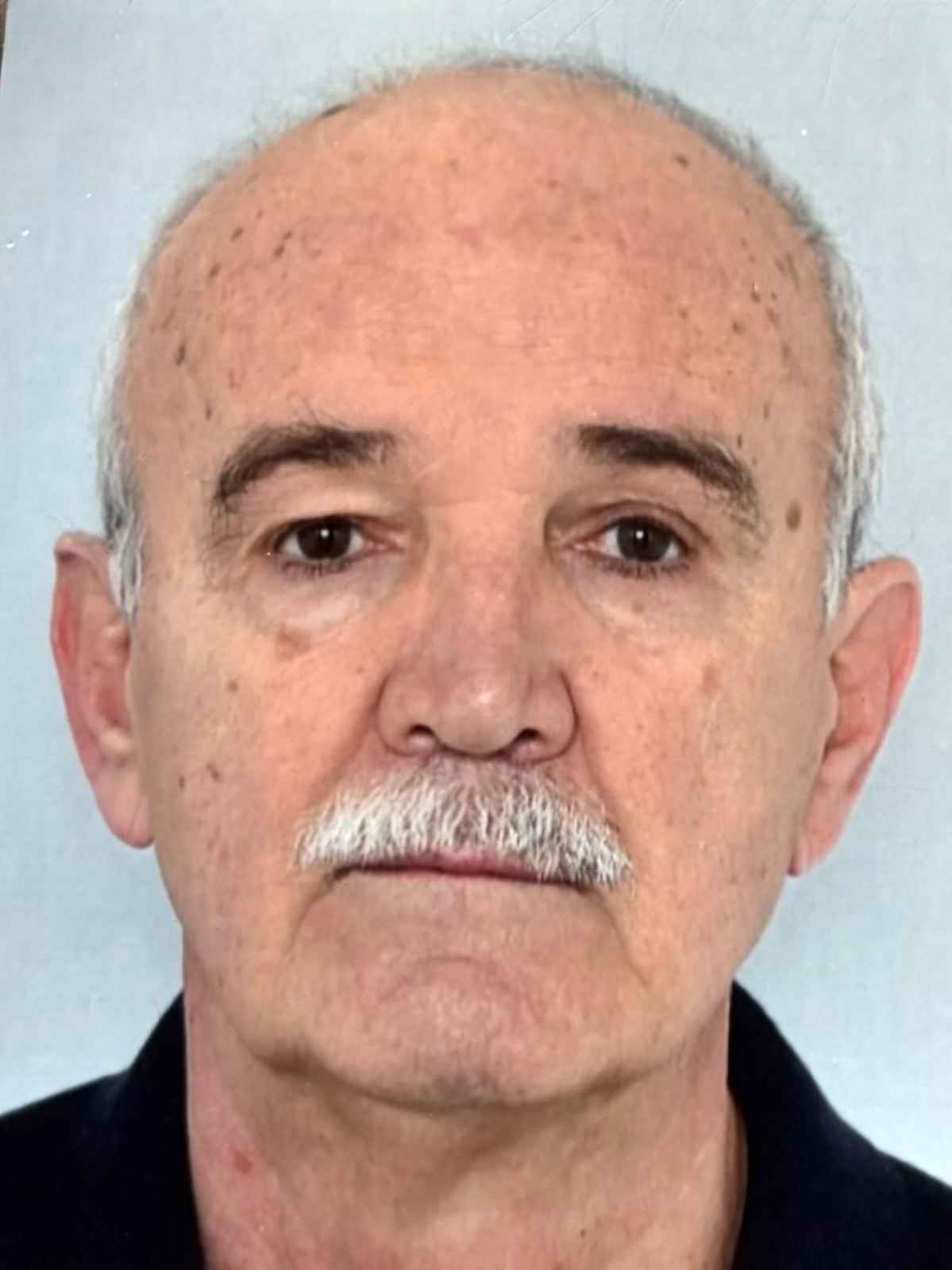 Ibrahimu  (Fadila) Omerhodžiću