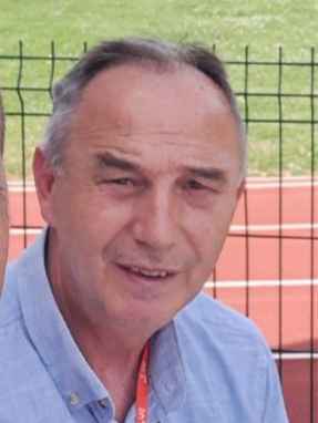  Semir  Omerović