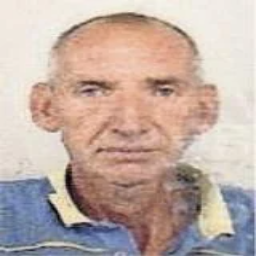 Rade  Jukić