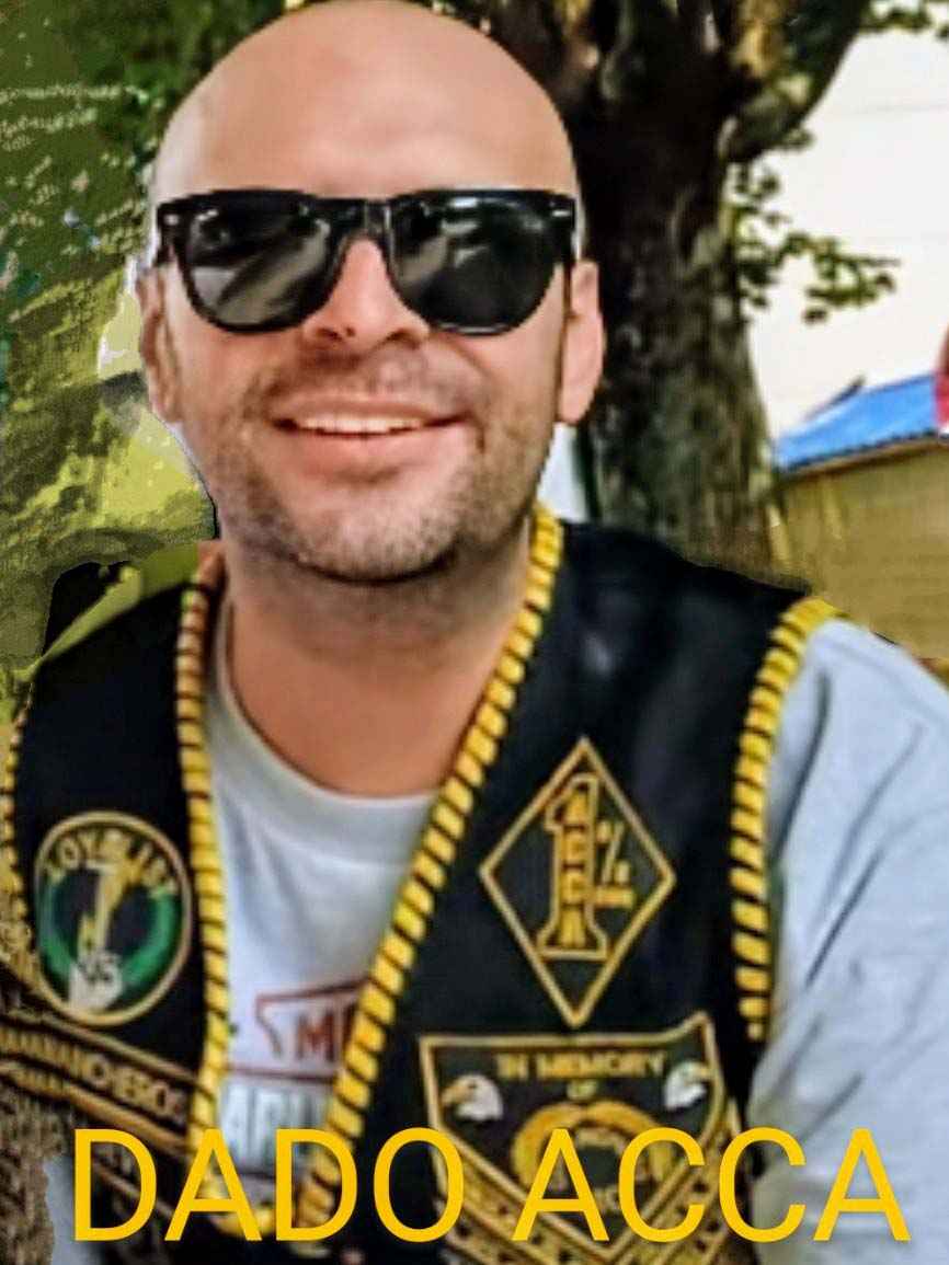  Dadi