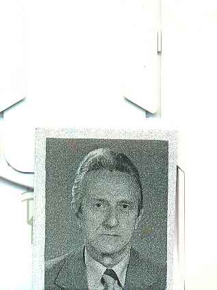 Ismet  Tunjić