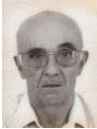  Hakija (Ahmet) Oputić