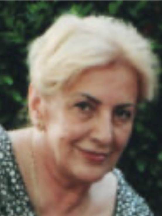 Remzija  Bejtović