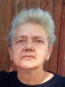 Nermina (Ramiza) Hrustić