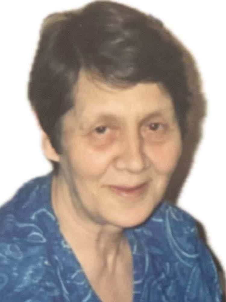 Sulejmana (Bego) Gušić  -dje.  Šahmanija