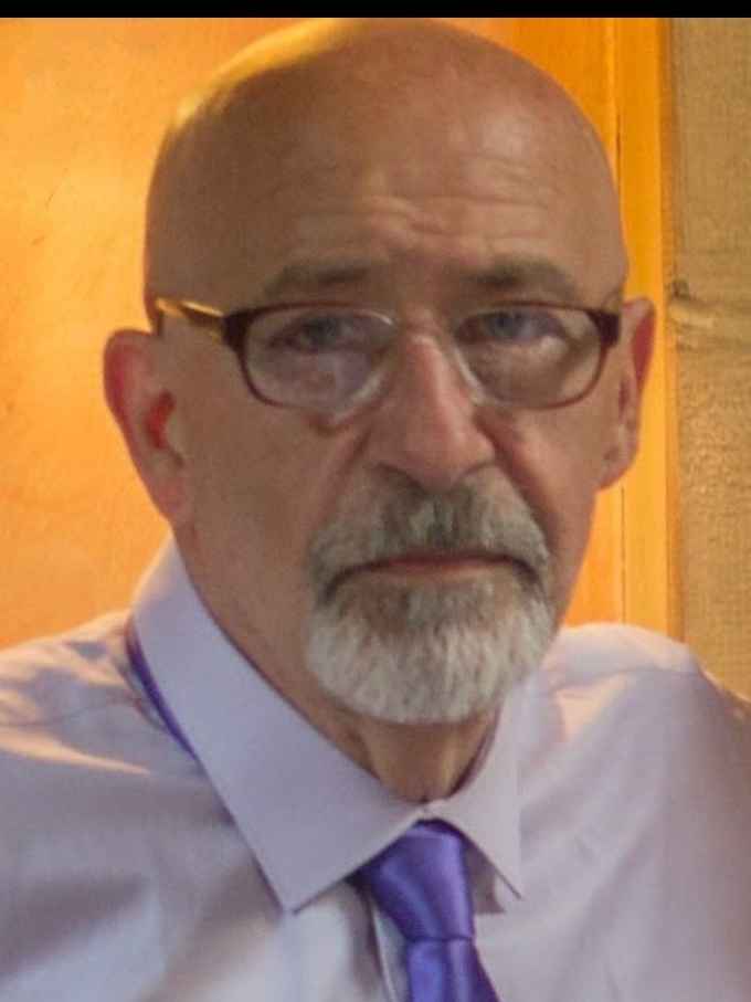 Nerkez  Kudra