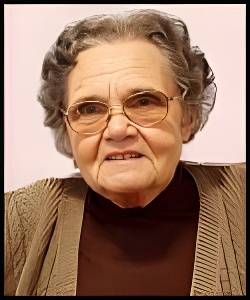 Ilka  Filipović -dje. Ostojić