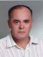 Sead (Suljo) Alić