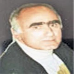 Midhat  Kapetanivić