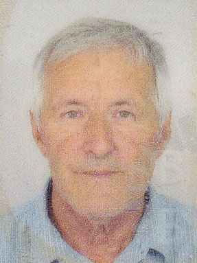  Sejdo  (Omer) Hadžić