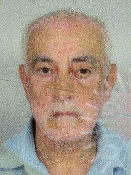  Vaso (Marko) Šiljegović