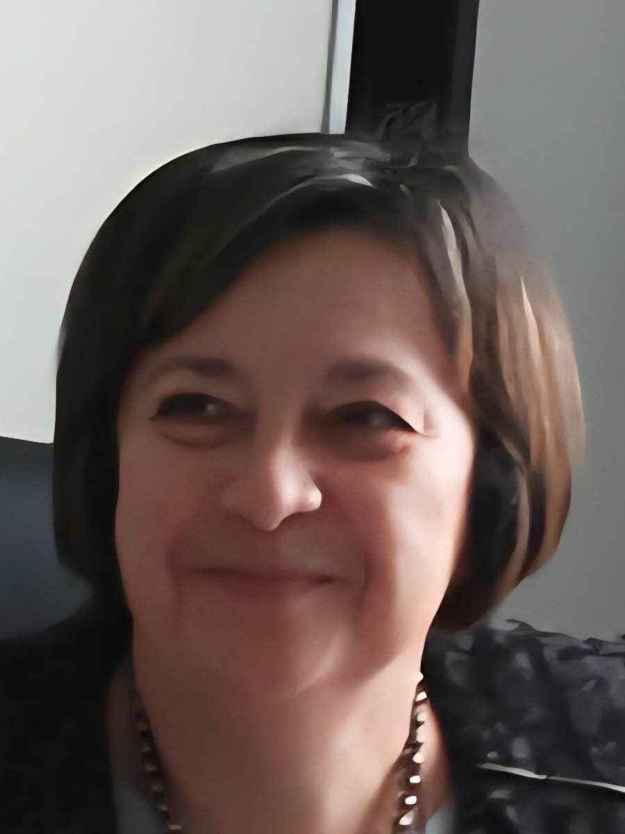  Nadija  Smajić