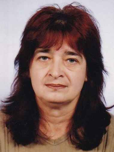  Salima  (Mahmut)  Vintila  -dje.  Hamzić