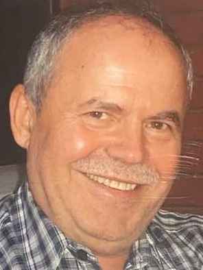 Emir (Safet) Mehić