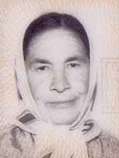  Nura (Muharem) Hadžiahmetović  -dje. Mulahmetović