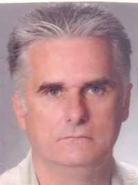 Amir (Derviš)  Avdić