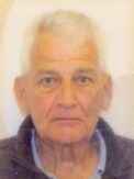 Nezir (Smajo)  Fakić