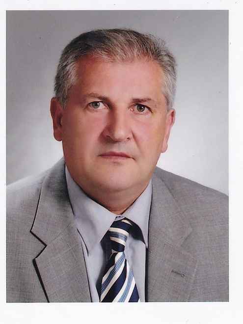  Asim (Selim)  Babić