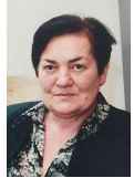 Sehija (Ale) Bajić -dje. Tucaković