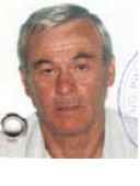 Ibrahim (Meho) Topalović