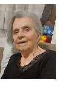 Uma   Zuhrić -dje. Mujanović
