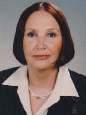 Hadžija  Švraka