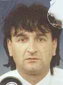 Zijad  Okerić