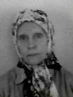  Đemila  (Hasan)  Selimović -dje. Mehremić