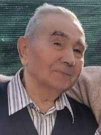  Uzeir (Murat) Smailhodžić