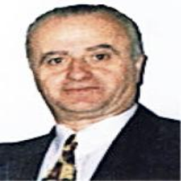 Ramiz (Murata) Omeragić
