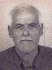  Daut (Salko) Karić