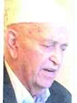 Hadžija Ismet (Rasim)  Kosovac