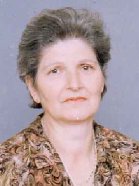 Mujesire   Bejtić -dje. Baždar