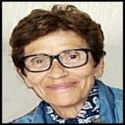 Gordana  Salatarić