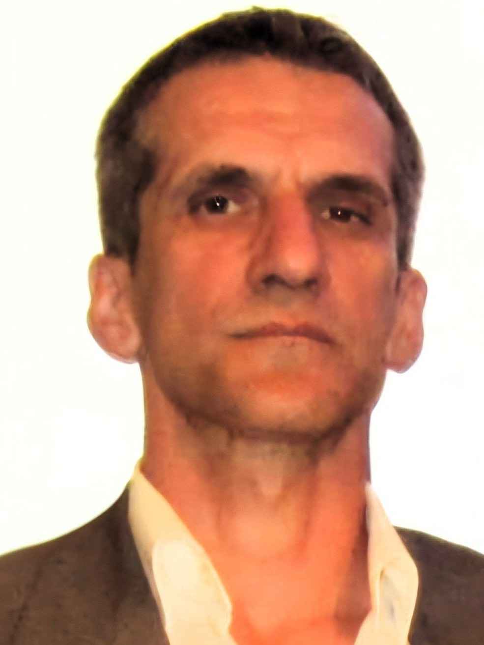 Damir  Sporišević