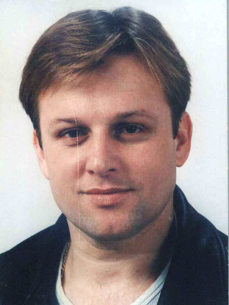  Adnana (Jakub) Ćirića