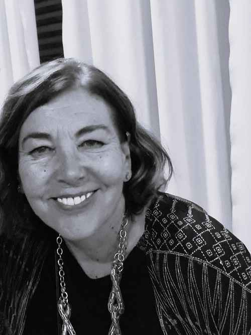 Jasmina  Dučić-Nuhodžić