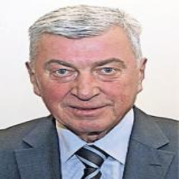 Beriz (Šabana) Belkić
