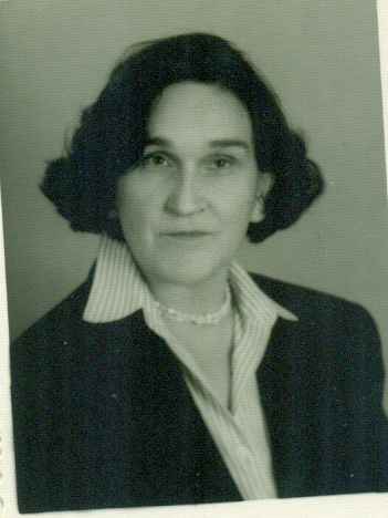  Vukica  Srdić