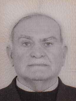  Lutvija (Smajo)  Papić