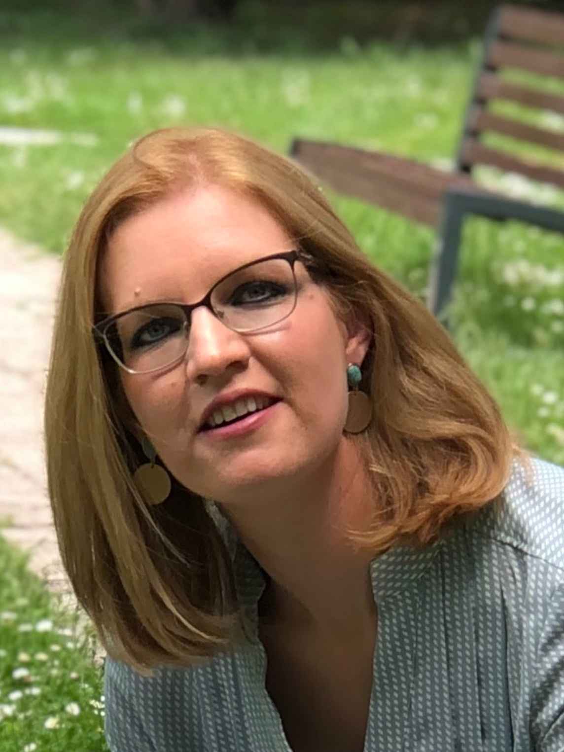  Sanja  Trgovčević Martinović